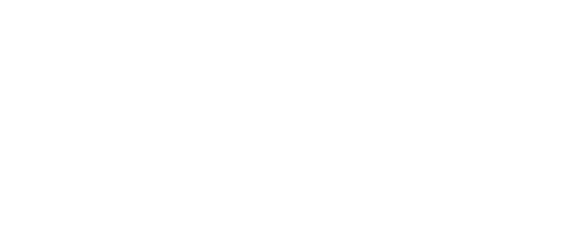 KIRBY'S DREAM FACTORY
